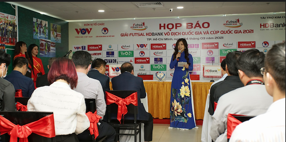 Họp[-]báo[-]công[-]bố[-]các[-]giải[-]Futsal[-]Quốc[-]gia[-]năm[-]2021